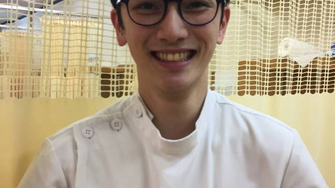 おかだ鍼灸整骨院 御殿山駅徒歩 3分 の求人 転職情報一覧 リジョブ