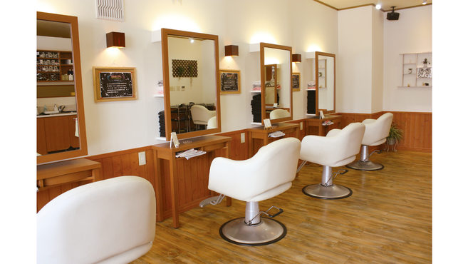 コーマベラニセス 発寒南駅徒歩 4分 の求人 転職情報一覧 リジョブ