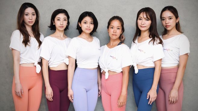 全力ストレッチ博多店の整体師 施術者の求人 福岡県福岡市 リジョブ