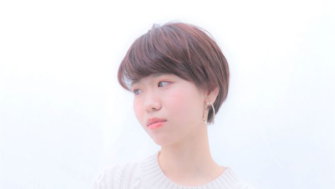 Hair Space Mitsuoの美容師 アシスタントの求人 東京都台東区 リジョブ