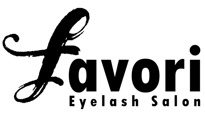 ｆａｖｏｒｉ Eyelashsalon 溝の口店のアイリスト 施術者の求人 神奈川県川崎市 リジョブ