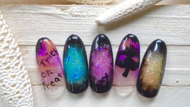 Anela Eyelash Nail六本木店のネイリスト スタッフの求人 東京都港区 リジョブ