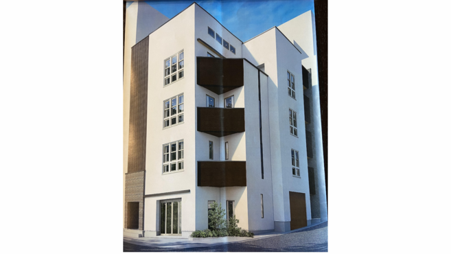 Ae Oの美容師 スタイリストの求人 大阪府大阪市 リジョブ