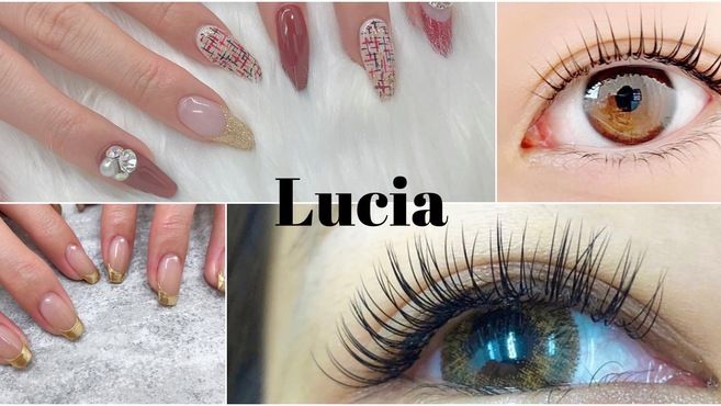 Ｌｕｃｉａ　元今泉店の画像2枚目