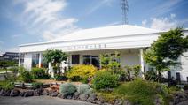 有限会社花やの前の美容室 の求人 転職情報一覧 リジョブ