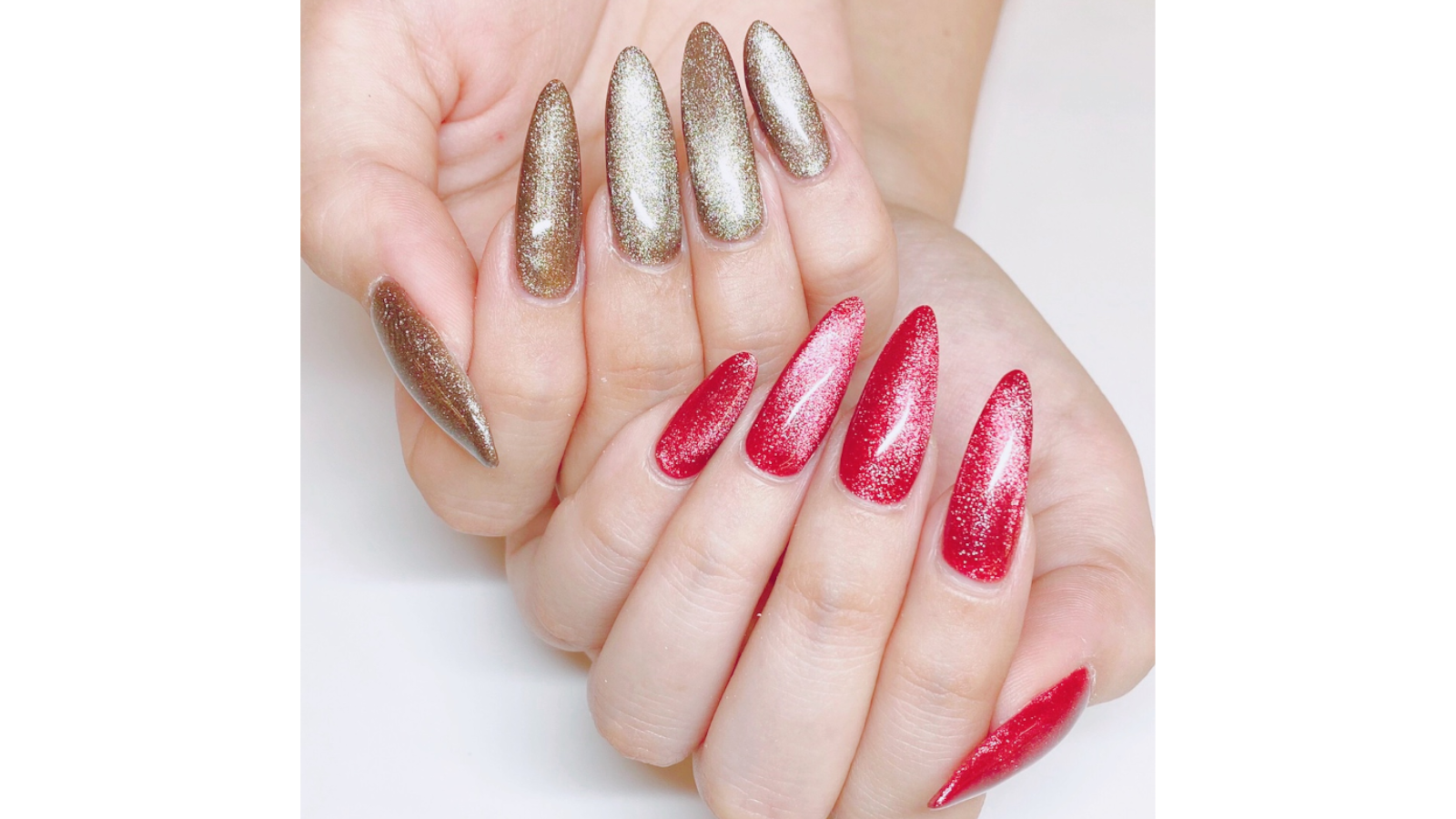 パラジェル登録店 ネイルサロン For U フォーユー のネイリスト 施術者の求人 東京都台東区 リジョブ