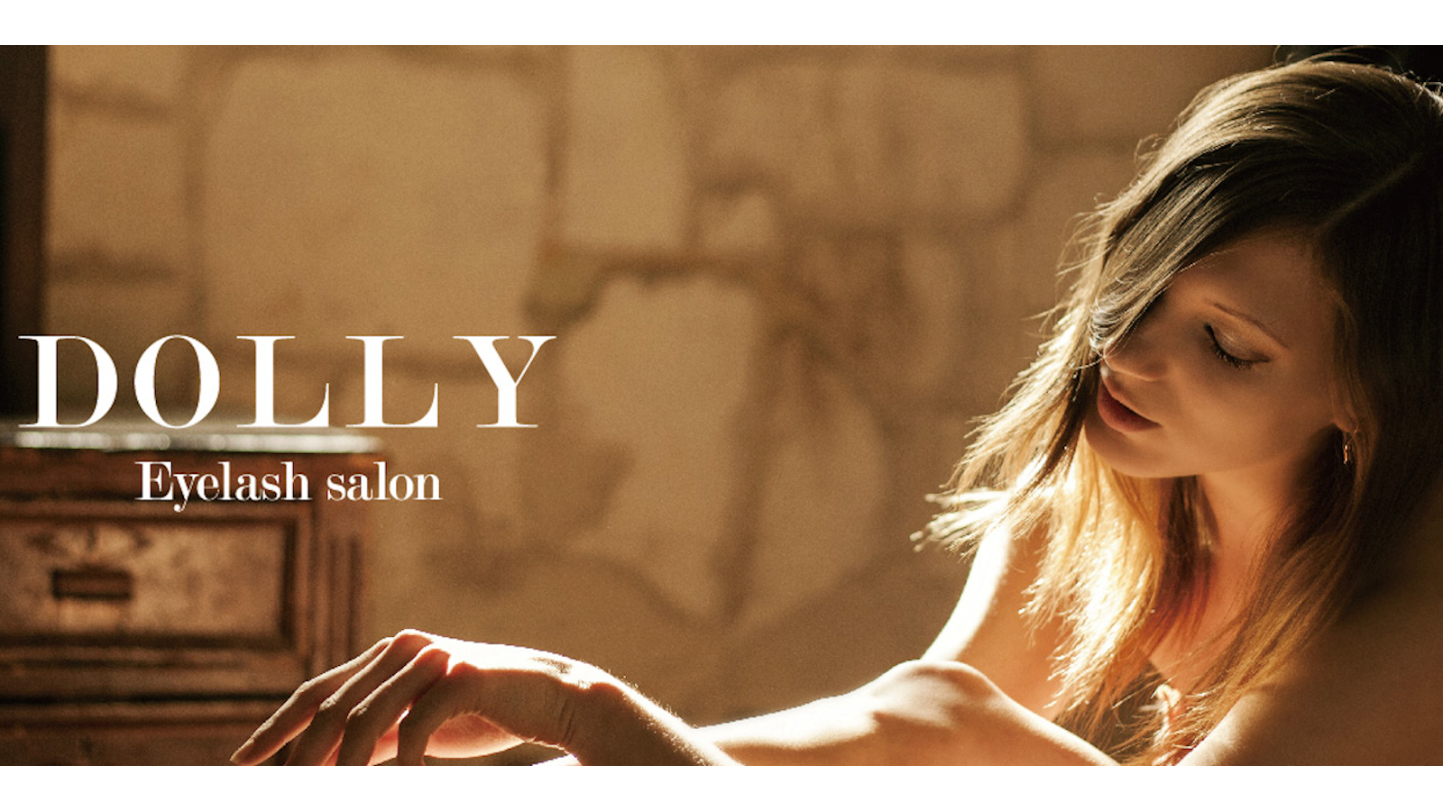 ｄｏｌｌｙ 旭川店のアイリスト 施術者の求人 北海道旭川市 リジョブ