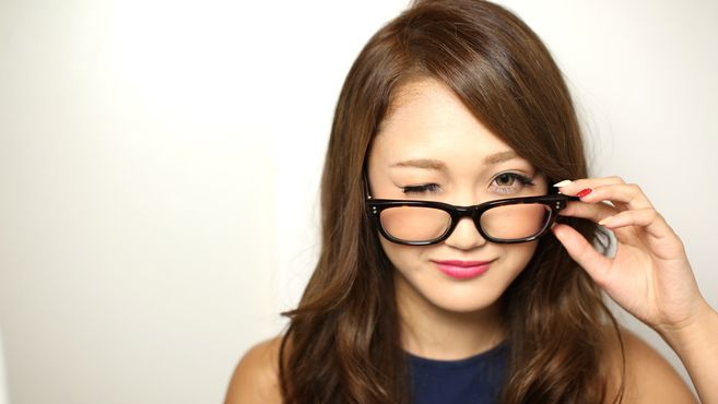 Fleurir 練馬店 練馬駅徒歩 7分 の求人 転職情報一覧 リジョブ