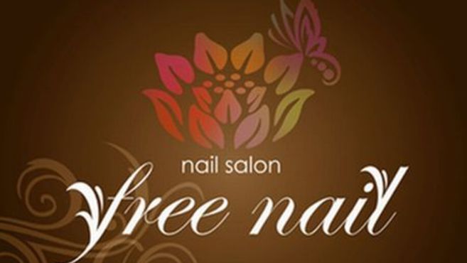 Freenail難波店のアイリスト 施術者の求人 大阪府大阪市 リジョブ