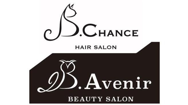 B.Avenir