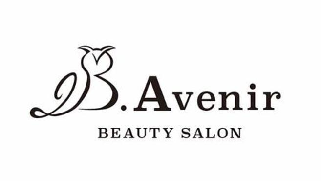 B.Avenirの画像2枚目