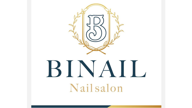 Binail 西千葉店のネイリスト 施術者の求人 千葉県千葉市 リジョブ