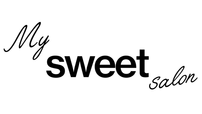 My Sweet Salonのアイリスト スタッフの求人 広島県広島市 リジョブ