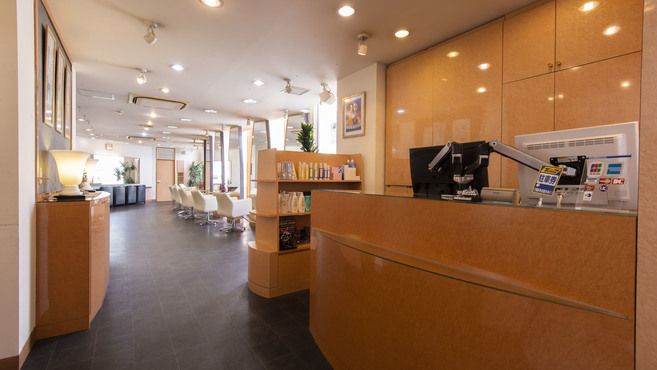 Caetla Quattro 若葉台駅徒歩 5分 の求人 転職情報一覧 リジョブ Caetla Quattro 若葉台駅徒歩 5分 の求人 転職情報一覧 リジョブ