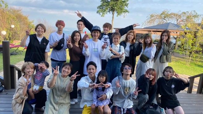 Hair Design Petit Pasの美容師 スタイリストの求人 茨城県水戸市 リジョブ