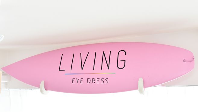 LIVING