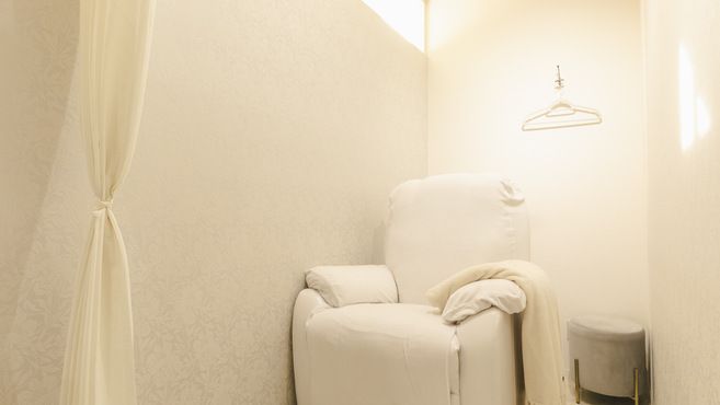 Beauty Bellissimo 目元専門店Eyelashstudio&Estheticsalonの画像2枚目