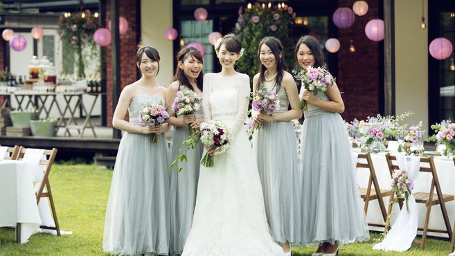 星野リゾート 軽井沢ホテルブレストンコートの美容師 スタイリストの求人 長野県北佐久郡軽井沢町 リジョブ