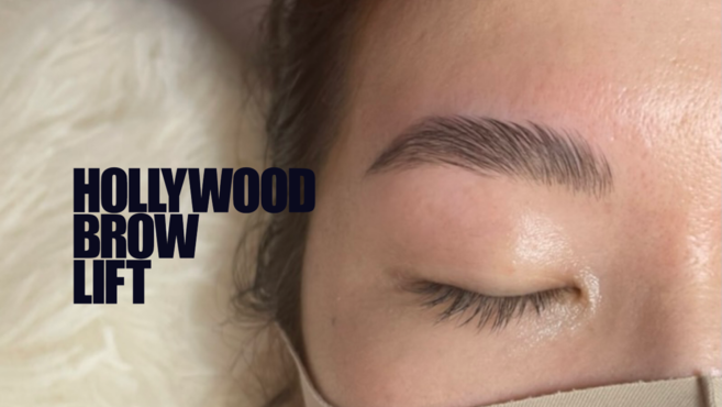 eyelash&eyebrow salon MIIの画像4枚目