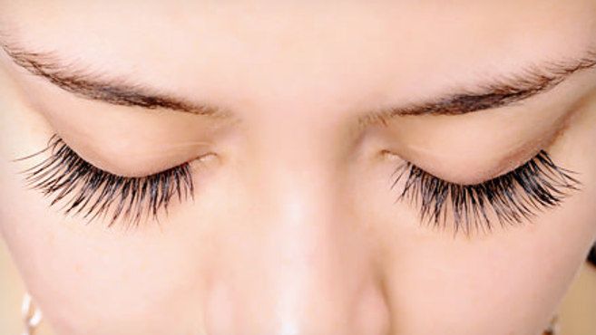 株式会社ラディカル シュクランのアイリスト スタッフの求人 リジョブ