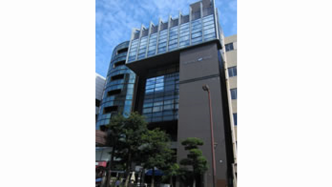 赤坂クリニック の求人 転職情報一覧 リジョブ