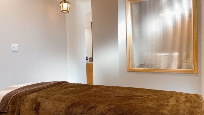 Sofiaのアイリスト 施術者の求人 香川県高松市 リジョブ