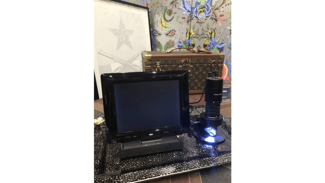 Lounge Tokyoのネイリスト スタッフの求人 東京都渋谷区 リジョブ