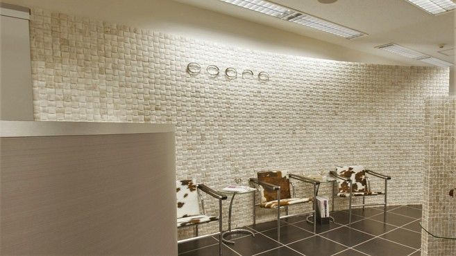 Ecarg Homme エサージュオム 銀座店 メンズ専門眉毛サロン のアイリスト 店長の求人 東京都中央区 リジョブ Ecarg Homme エサージュオム 銀座店 メンズ専門眉毛サロン のアイリスト 店長の求人 東京都中央区 リジョブ