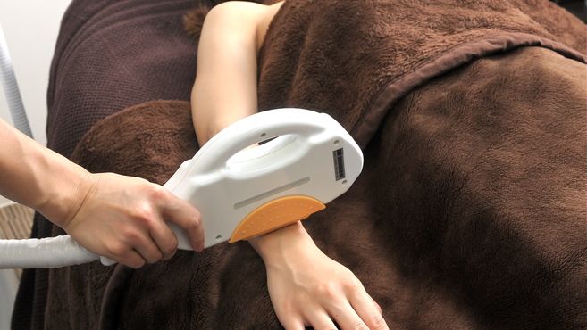 ナトゥーラ 心斎橋なんば店のエステ スタッフの求人 大阪府大阪市 リジョブ