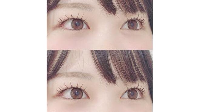 LA PINKÉの画像3枚目
