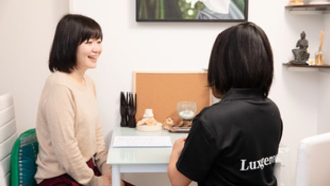 岡山県 ネイリスト ネイルサロンの求人 転職 募集 リジョブ 岡山県 ネイリスト ネイルサロンの求人 転職 募集 リジョブ