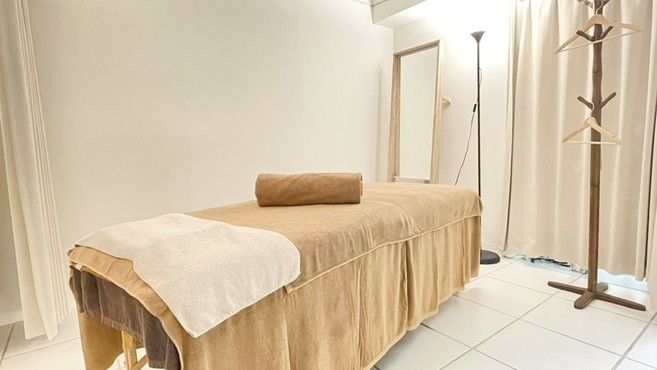 エステサロンルナボーテ 渋谷 桜丘店 渋谷駅徒歩 8分 の求人 転職情報一覧 リジョブ