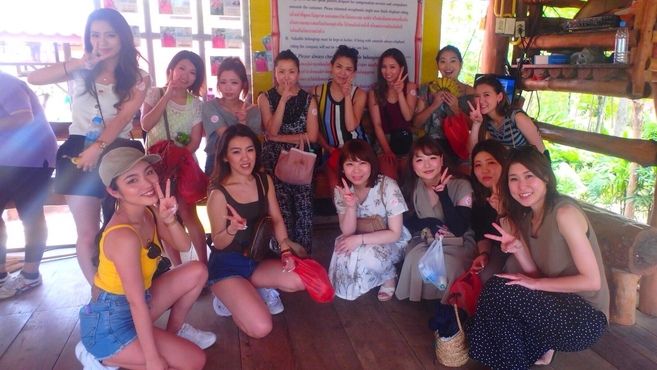 ネイルサロン D Nail 京橋店のネイリスト 店長の求人 大阪府大阪市 リジョブ