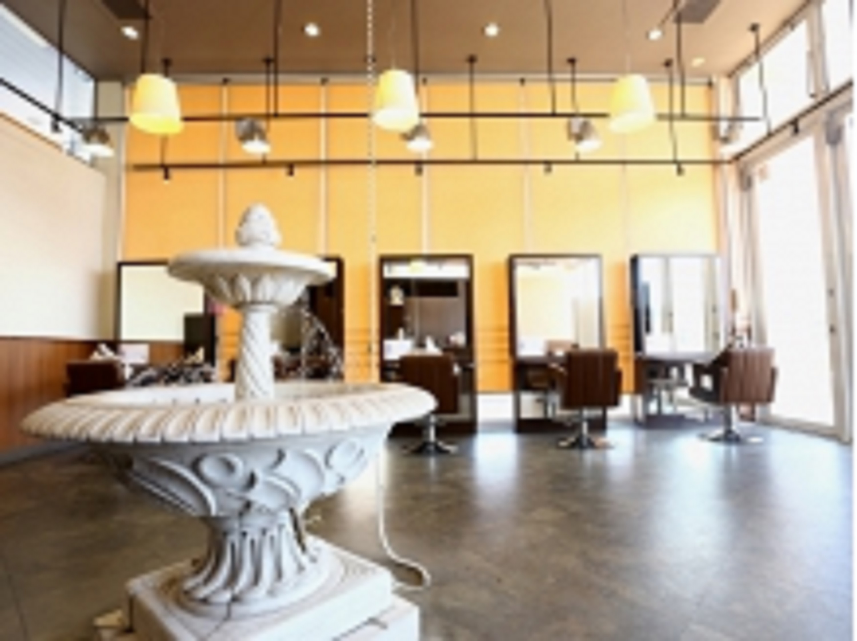 Lily Hair Salonの美容師 スタッフの求人 茨城県石岡市 リジョブ Lily Hair Salonの美容師 スタッフの求人 茨城県石岡市 リジョブ