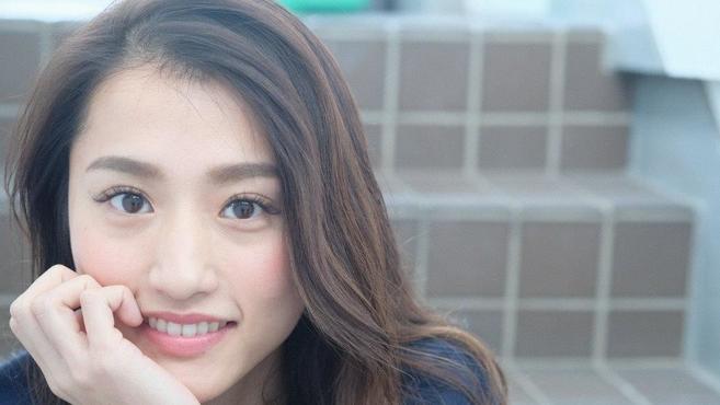 Eyela 長岡旭岡店のアイリスト 施術者の求人 新潟県長岡市 リジョブ