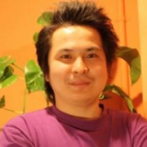 指ラックス の求人 転職情報一覧 リジョブ