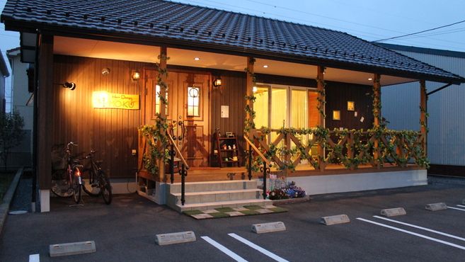 MO-KU  一宮店の画像2枚目