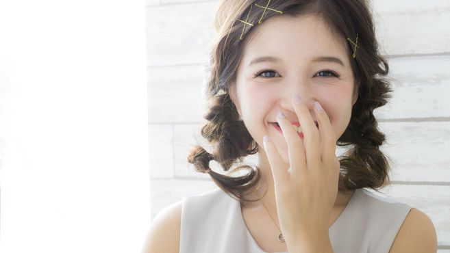 Eyevy五反田店[アイビー] の画像3枚目