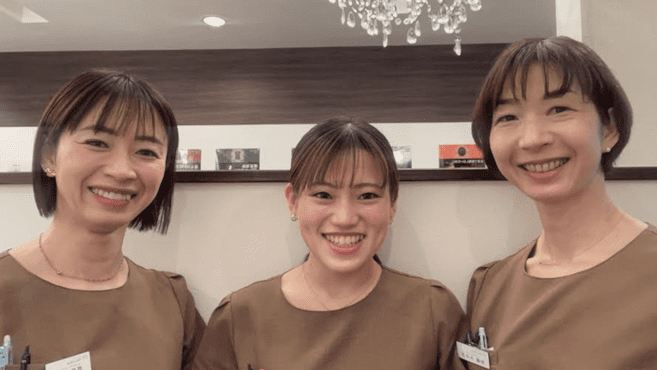 店舗詳細画像1