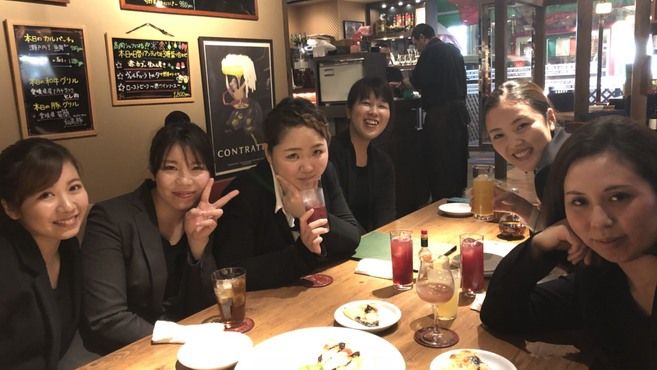 まちのほぐし屋さん 株式会社rakuzou のマッサージ スタッフの求人 リジョブ