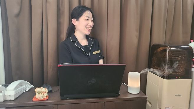 サロンドファインのエステ スタッフの求人 東京都渋谷区 リジョブ