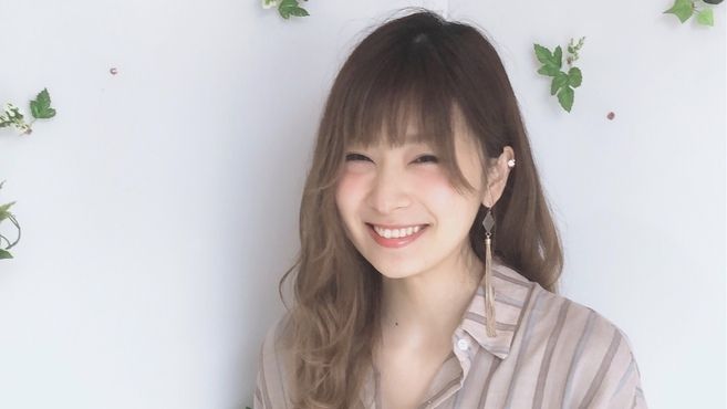 Hairstory Mahara ヘアーストーリーマハラ 高槻市駅徒歩 4分 の求人 転職情報一覧 リジョブ