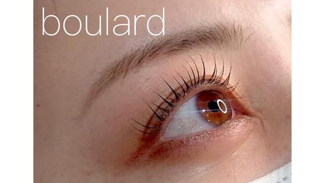 boulard 武庫之荘の画像3枚目