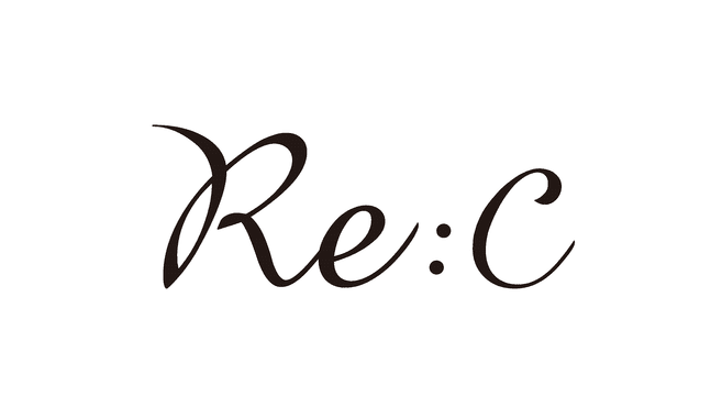 株式会社レック の求人 転職情報一覧 リジョブ