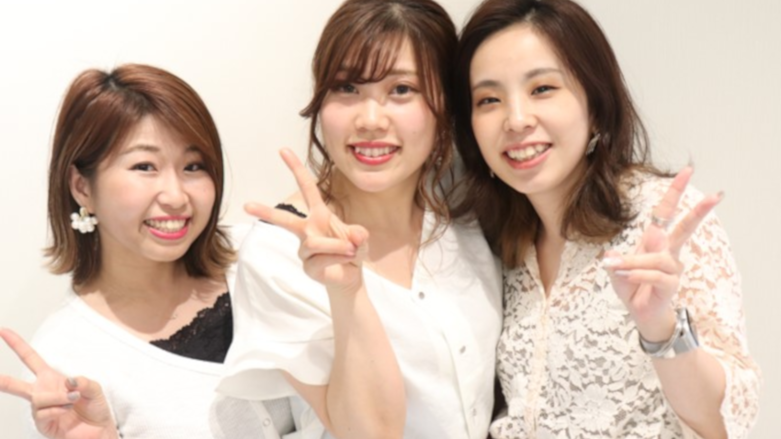 World Beauty Vivalto 西宮北口店のネイリスト 施術者の求人 兵庫県西宮市 リジョブ