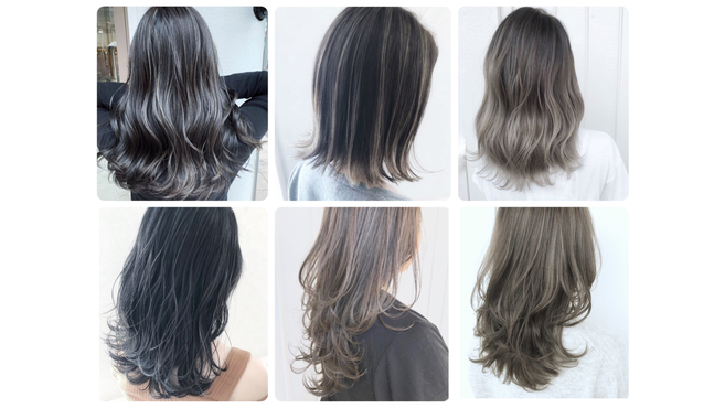 Hair Salon Rien 鴻巣店 の美容師 スタイリストの求人 埼玉県鴻巣市 リジョブ Hair Salon Rien 鴻巣店 の美容師 スタイリストの求人 埼玉県鴻巣市 リジョブ