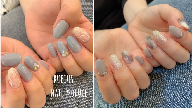 Zir Nail ジル ネイル 千葉駅徒歩 8分 の求人 転職情報一覧 リジョブ