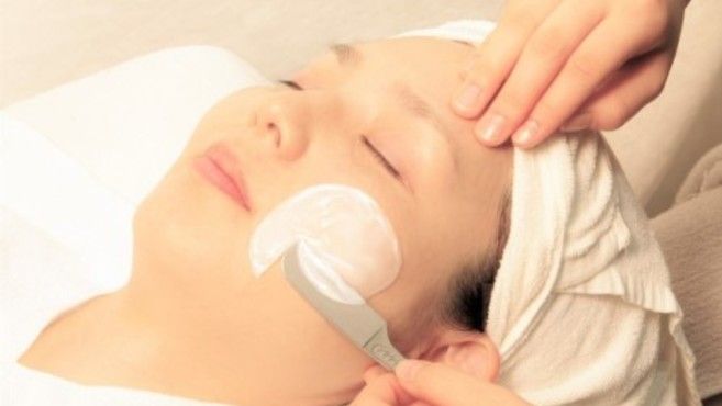 Applauzenの理容師 施術者の求人 東京都国分寺市 リジョブ