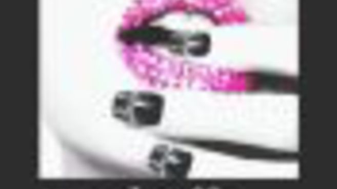 Lexx92のネイリスト スタッフの求人 愛知県名古屋市 リジョブ