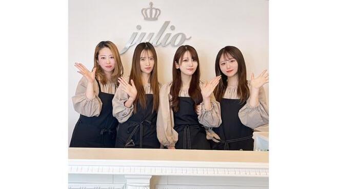 julio 藤枝店の画像2枚目